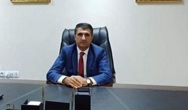 Haluk Batmaz, Trabzon PTT atamasını eleştirdi