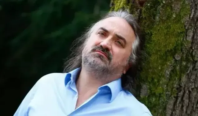 Trabzon evladını unutmuyor: Volkan Konak unutulmuyor...