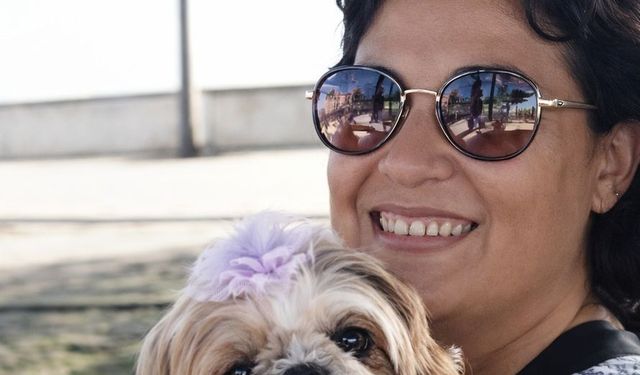 İstasyonda  koca cinayeti!  Boşanma aşamasındaki  eşini öldürdü!