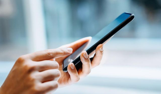 IBAN transferlerinde dikkat edilmesi gerekenler