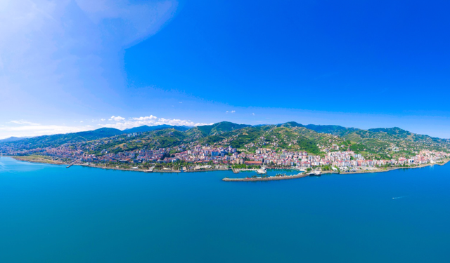 Akçaabat’ın kurtuluşunun 108. yılı coşkuyla kutlanacak