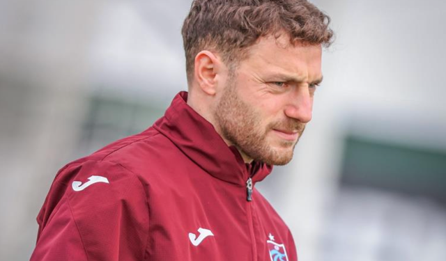 Mustafa Eskihellaç her alanda zirvede!