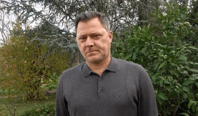 Doğu Karadeniz'de 'Sessiz tehlike' ürkütüyor