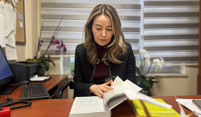 Mevsimsel depresyona karşı gün ışığı ve egzersiz önerisi