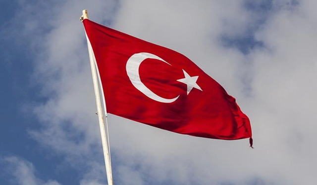 NATO'dan Türkiye açıklaması