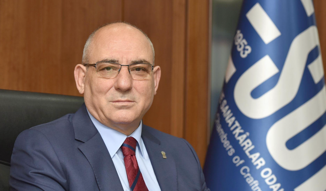 Başkan Kara açıkladı! Ramazan yardımlaşma ve dayanışma ayıdır