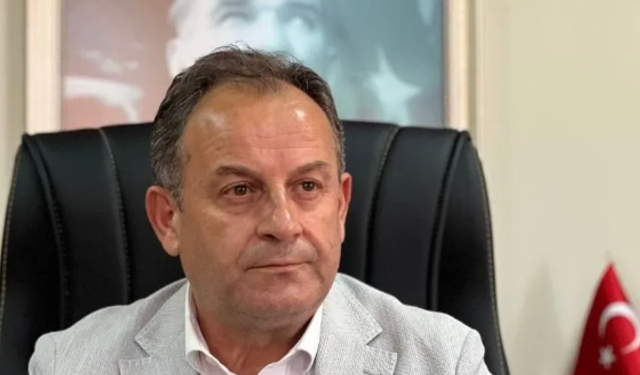 CHP’den Büyükşehir’e sert çıkış