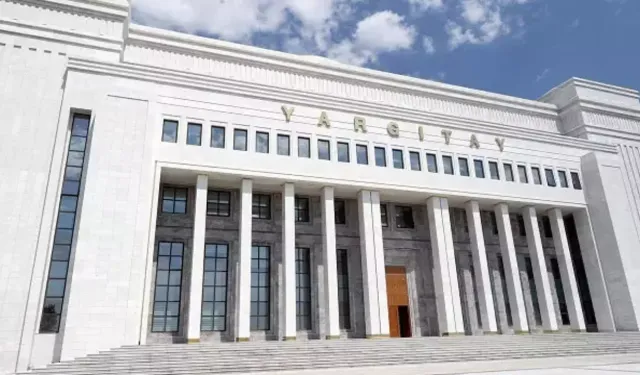 Eski çalışanının fotoğrafını paylaşan patrona hapis cezası