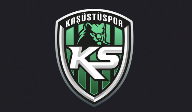 Zirve yarışında kritik randevu Yomra’da