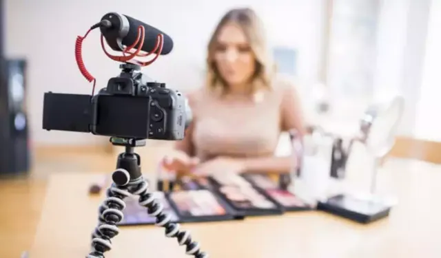 Fenomenlerden 8 milyar liralık vergi vurgunu