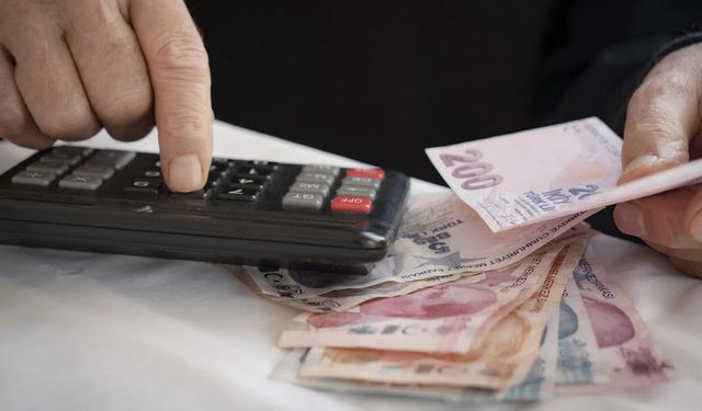 Binlerce kişiye güzel haber! Ödemeler bugün hesaplarda
