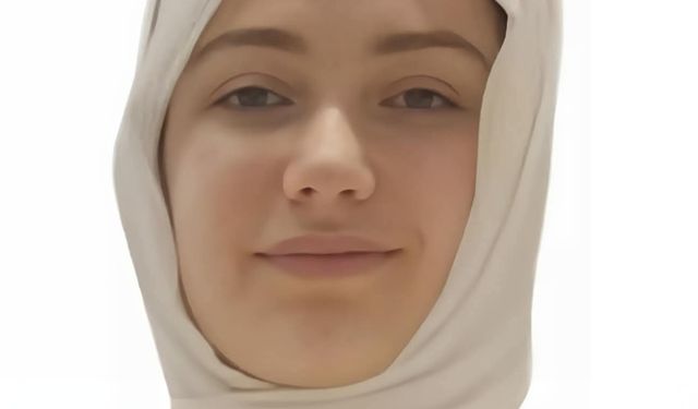 Genç Öğrenci Umrede Vefat Etti!