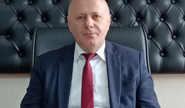 KESK’ten ABD ve İsrail’in İran Saldırısına Sert Tepki: "Emperyalizm Hiçbir Halkı Özgürleştirmez"