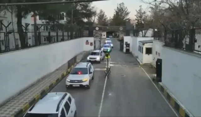 Cinayet davasını sigara izmariti aydınlattı