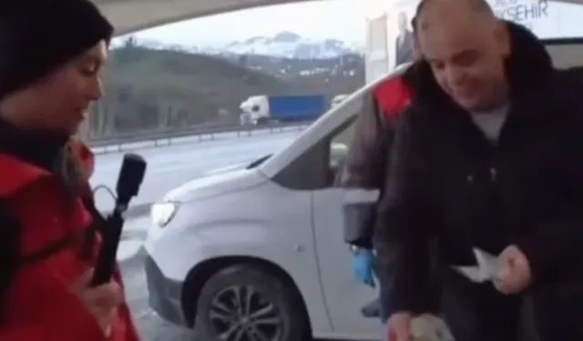 Yabancı gezginler  Ramazan sofrasına  hayran kaldı