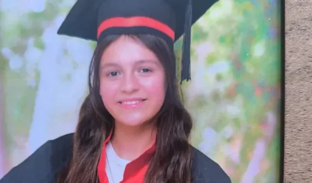 Cep telefonu  elinden alınan  13 yaşındaki kız evden kaçtı