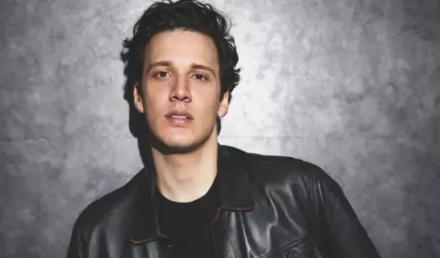 Şarkıcı Edis'in uyuşturucu testi belli oldu!