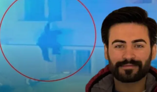 Kayıp genç 24 gündür aranıyor! En son eşyaları bulunmuştu