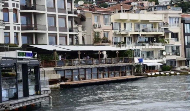 Ünlülere uyuşturucu operasyonunda yeni gelişme