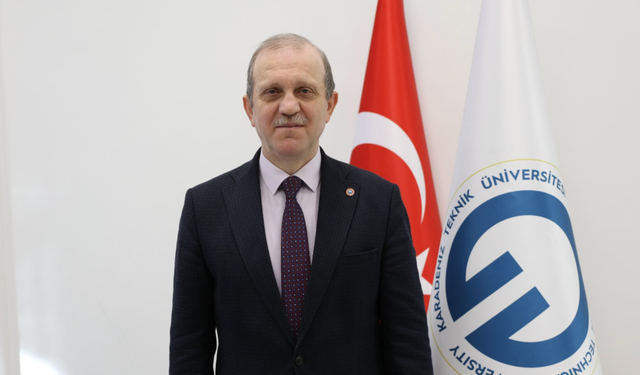 Farabi Tıp Dergisi (Farabi Medical Journal) TR Dizin kapsamına kabul edildi