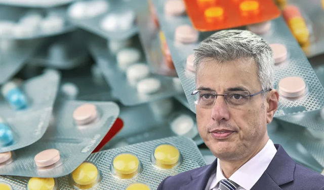 36 ilaç için iyi haber! Artık ücretsiz olacak