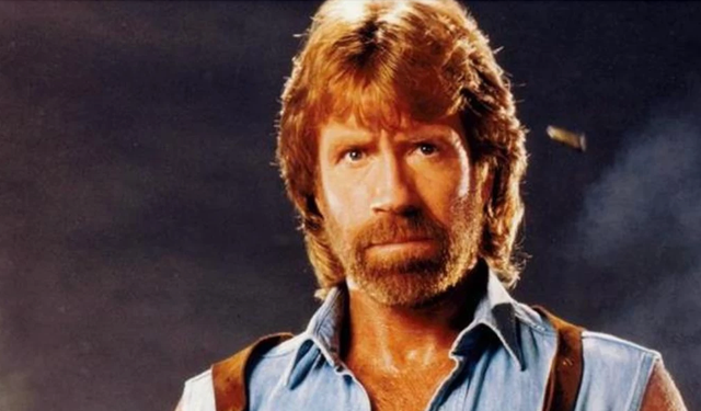 Ünlü aktör hayatını kaybetti