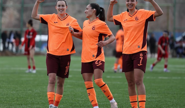 Trabzonspor deplasmanda puan bıraktı