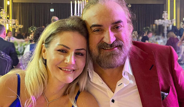 Selma Konak’tan duygulandıran paylaşım: “Yokluğun hâlâ  aynı ağırlıkta”