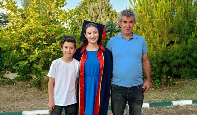 4 kişinin öldürüldüğü aile katliamının nedeni ortaya çıktı
