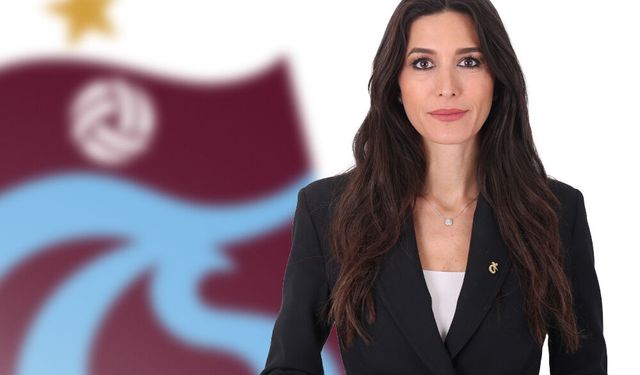 Gözde Atasoy’dan 8 Mart Dünya Emekçi Kadınlar Günü mesajı