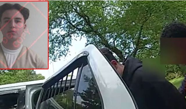 Timur Cihantimur için istenilen ceza belli oldu!