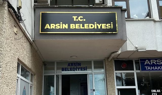 BİNA YIKIM İŞİ YAPTIRILACAKTIR