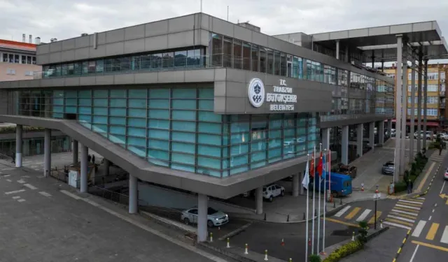 Cenaze Hizmetleri için Muhtelif Malzeme mal alımı