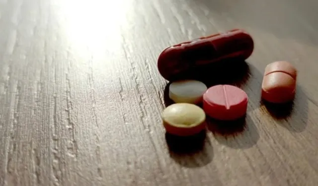 Geri ödeme  listesine  72 ilaç daha  eklendi!