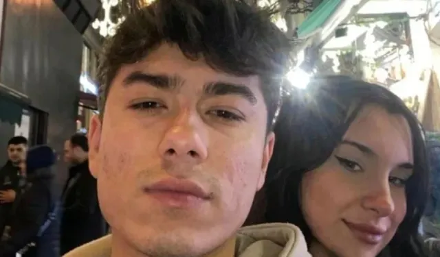 Türkiye’nin günlerce konuştuğu cinayette  karar çıktı!