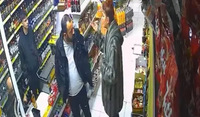 Alman turist İstanbul'da otel odasında ölü bulundu