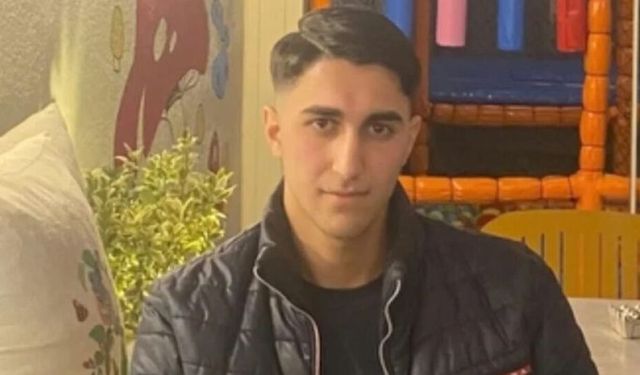 Alışverişe gitmişti...  Markette  kalbinden bıçaklandı!