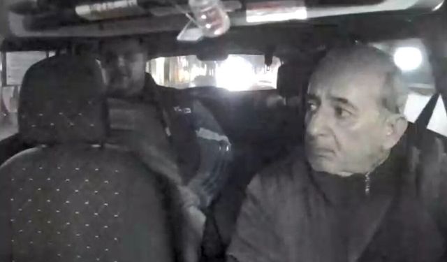 Müebbet  hapis cezası  talep edildi!