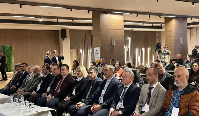 Karadeniz resiflerinde balık çeşitliliğini izleyecekler