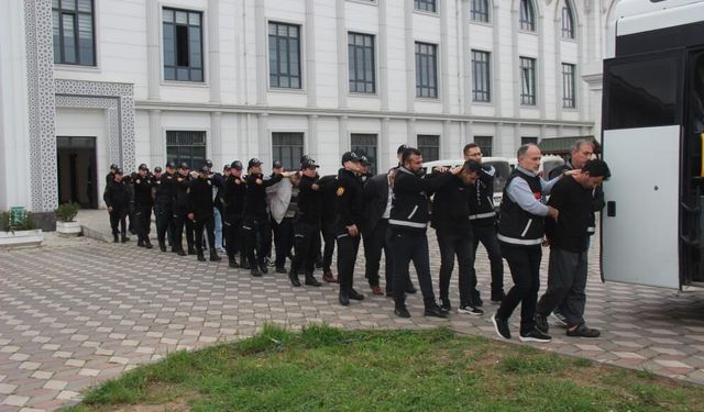 Aile meclisi kararıyla öldürülen Güneş Yıldızdan cinayetinde kan donduran detaylar...