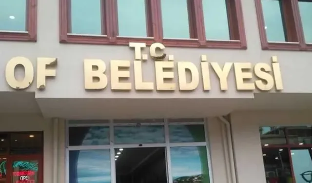 Hazır Beton Mal Alımı