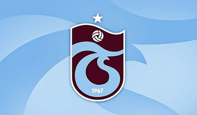 Trabzonspor Galatasaray'a karşı kötü gidişatı durdurmak istiyor