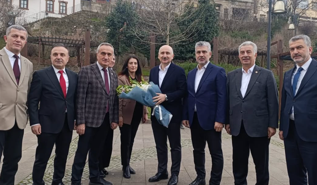 Hüseyin Kazaz Kültür Merkezi yeniden Kültür ve Sanatın hizmetinde...