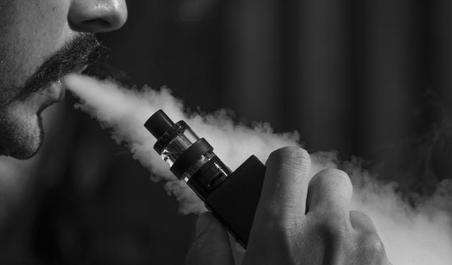 Tiryakilere kötü haber! Yasaklar genişliyor..