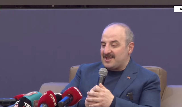 Trabzon Lobisi iddialarına net yanıt!