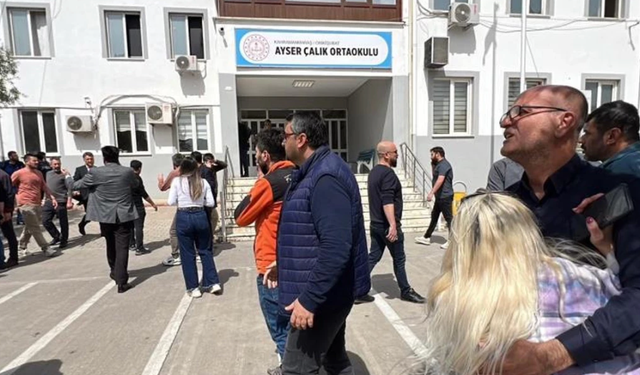 RTÜK’ten Kahramanmaraş saldırısına ilişkin açıklama!