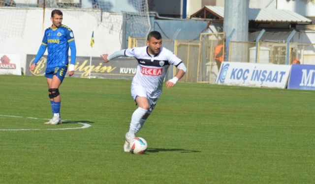 Trabzonspor forması da giymişti! Futbol kariyerine son verdi