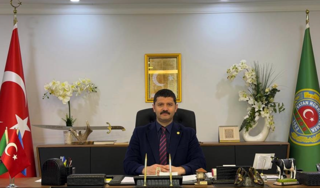 aş çay için 35+3 TL fiyat talebi geldi!