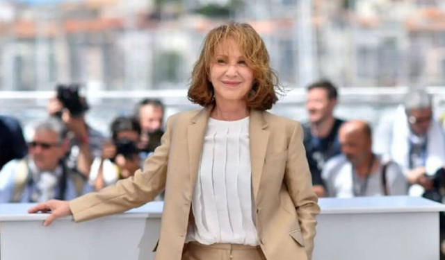 Sinemanın yıldızıydı! Ünlü oyuncu hayatını kaybetti