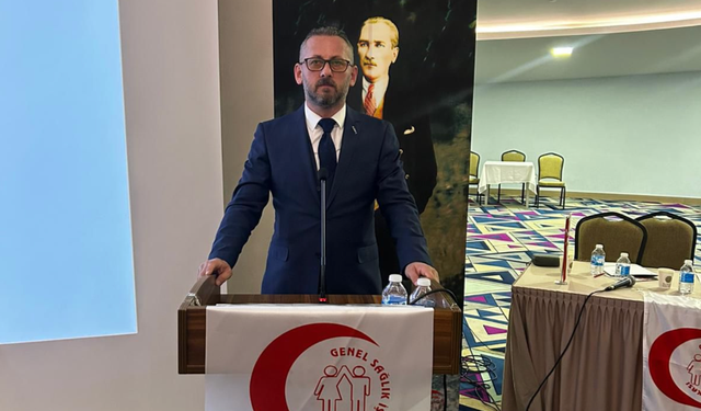 Hazine taşınmazlarının özelleştirilmesine tepki! Kamu yararı göz ardı edilmemeli